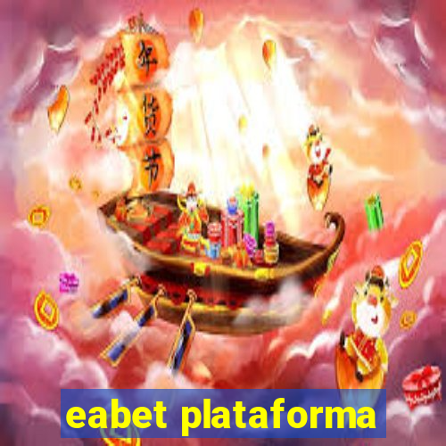 eabet plataforma